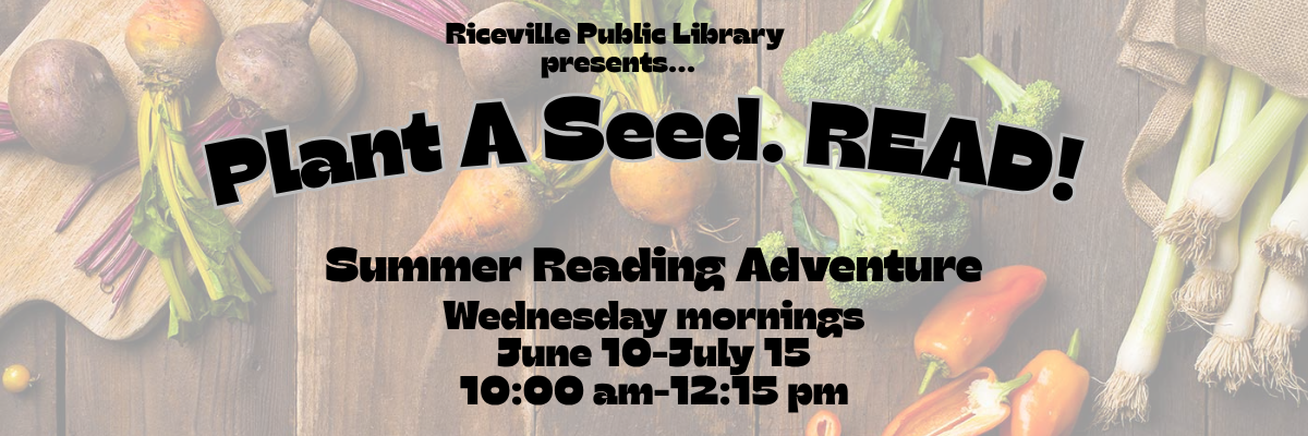 Plant a seed (1200 x 400 px).png