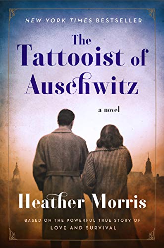 tattooist.jpg