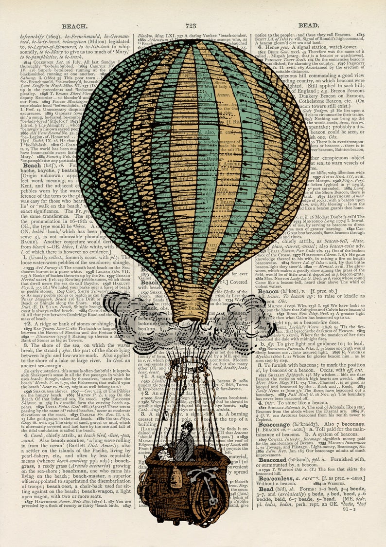 hotair balloon.jpg