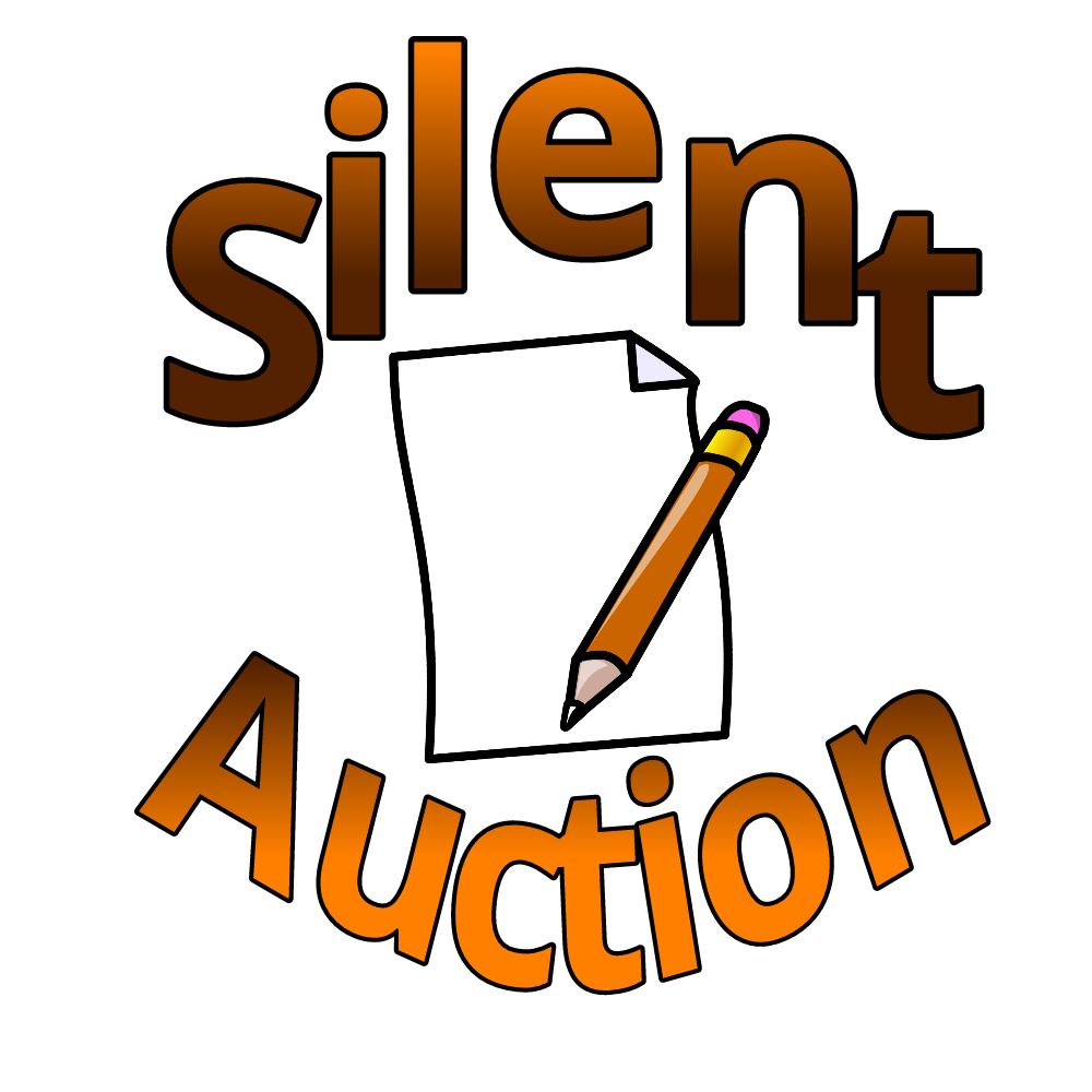silent-auction.png