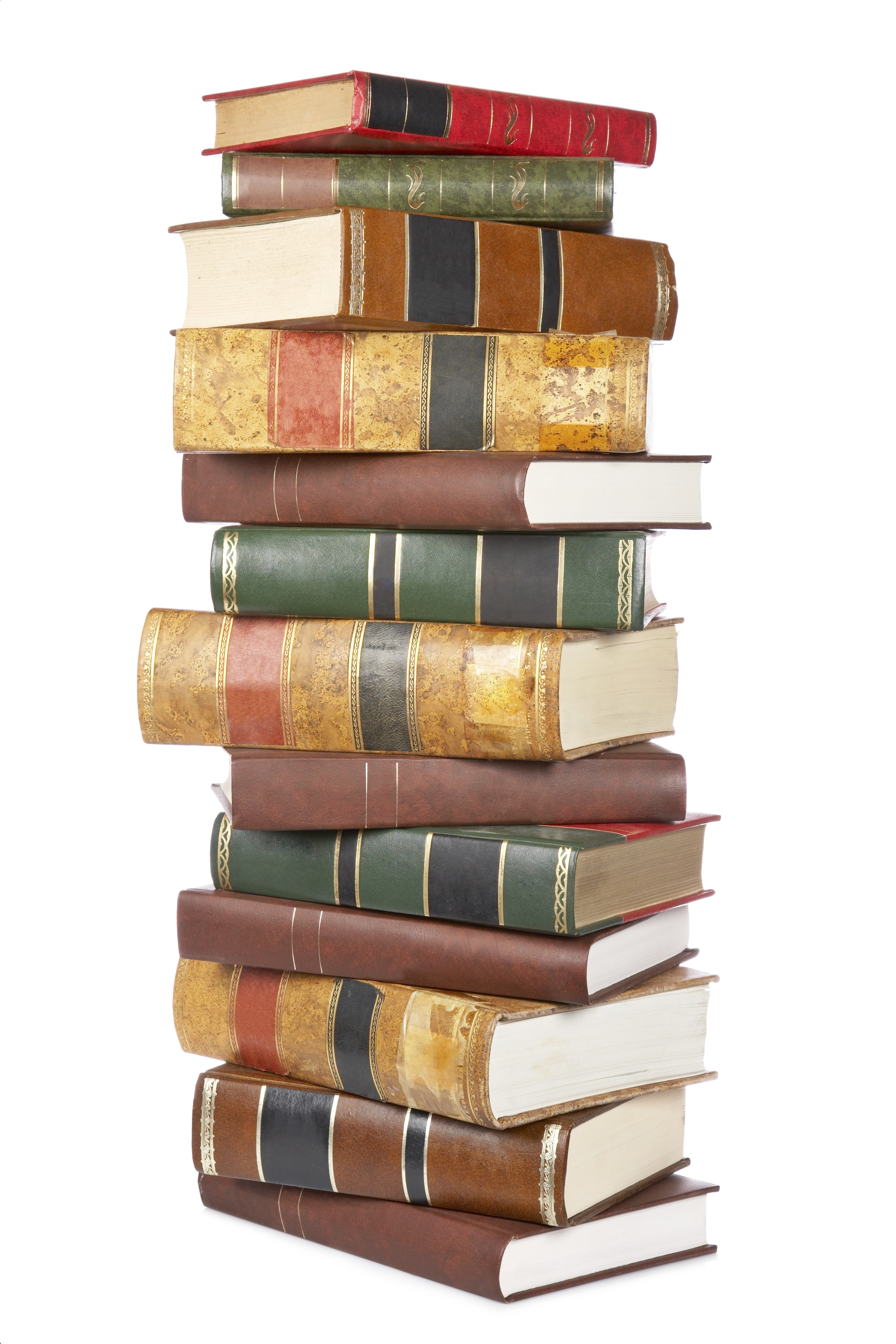 stack_of__books color.jpg